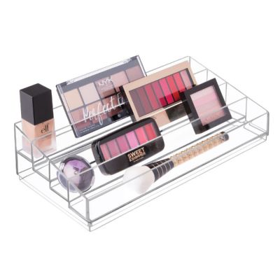 Clarity®-Nail-Polish-Organizer-4