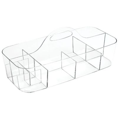 Clarity®--Bath-Tote-1