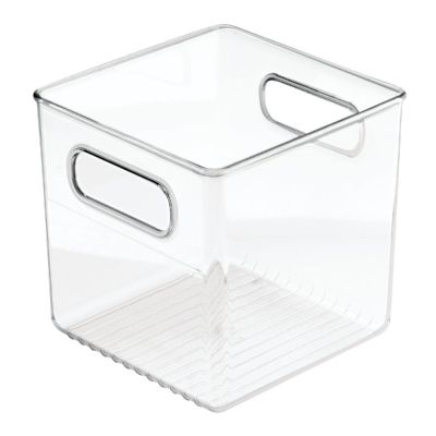 Linus®-Bath-Binz-Square-1
