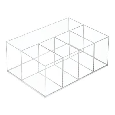 Clarity®--Vanity-Organizer-1