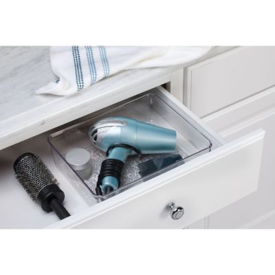 Rain-Grand-Tray-3-2