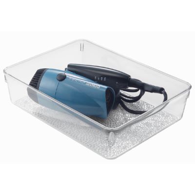 Rain-Grand-Tray-3-4