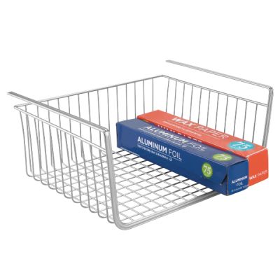 York®-Lyra-Under-Shelf-Basket-4