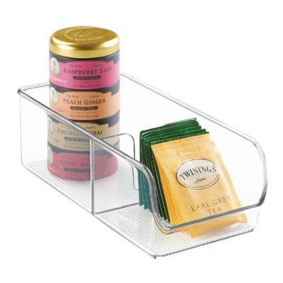 Linus®-Pack-Place-4