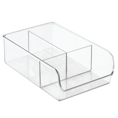 Linus®-Divided-Binz-D7-1