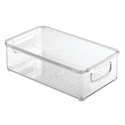 Kitchen-Binz-10-x-6-x-3in-1