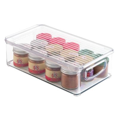 Kitchen-Binz-10-x-6-x-3in-3