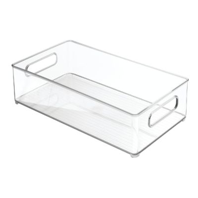 Kitchen-Binz-10-x-6-x-3in-5