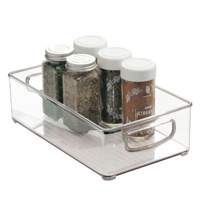 Kitchen-Binz-10-x-6-x-3in-6