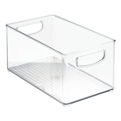 Kitchen-Binz-10-x-6-x-5in-1