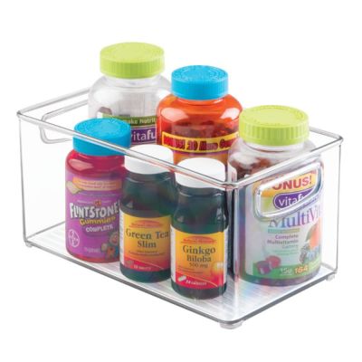 Kitchen-Binz-10-x-6-x-5in-3