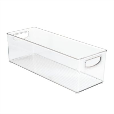 Kitchen-Binz-16-x-6-x-5in-1
