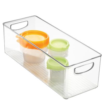Kitchen-Binz-16-x-6-x-5in-4