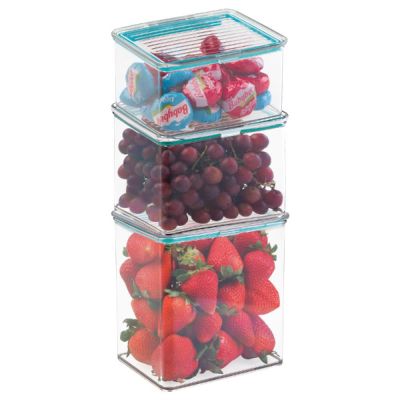 Kitchen-Binz-Box-With-Sealed-Lid-2-qt-5
