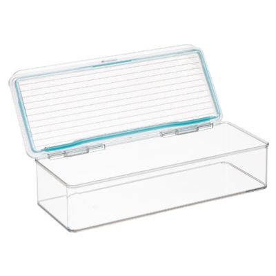 Kitchen-Binz-Box-with-Sealed-Lid-2.5-qt-1