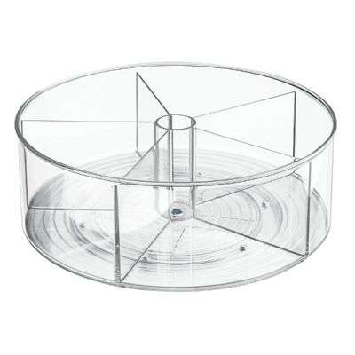 Linus®-Turntable-Divided-1