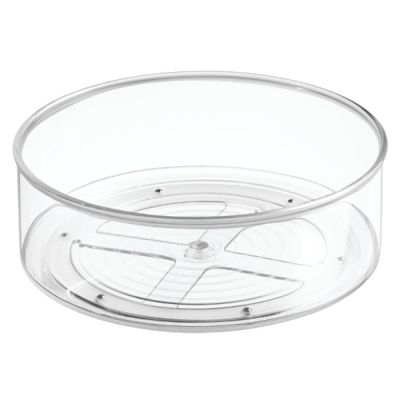 Linus®-Turntable-9in-Binz-1