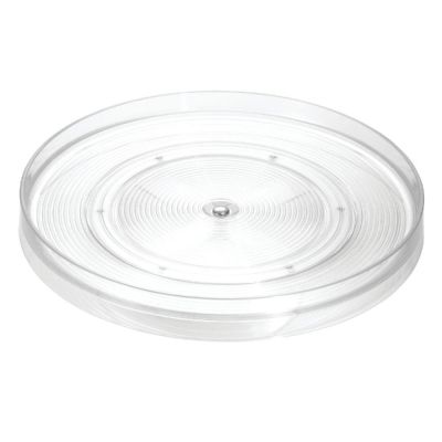 Linus®-Turntable-11in-1