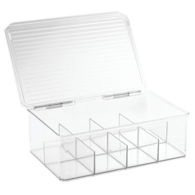 Kitchen-Binz-Stackable-Tea-Box-1
