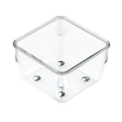 Linus®-Drawer-Organizer--3x3x2in-1