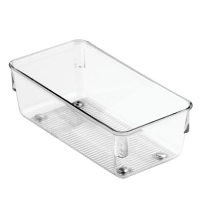 Linus®-Drawer-Organizer--3x6x2in-1