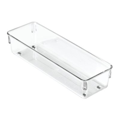 Linus®-Drawer-Organizer--3x9x2in-1