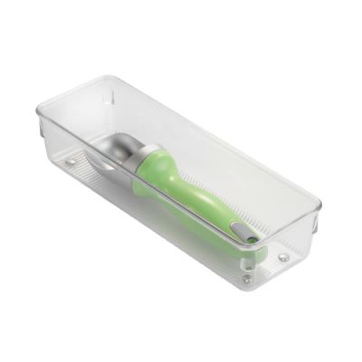 Linus®-Drawer-Organizer--3x9x2in-3