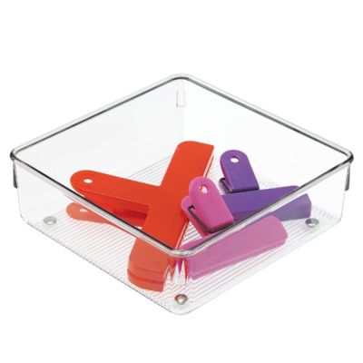 Linus®-Drawer-Organizer--6x6x2in-3
