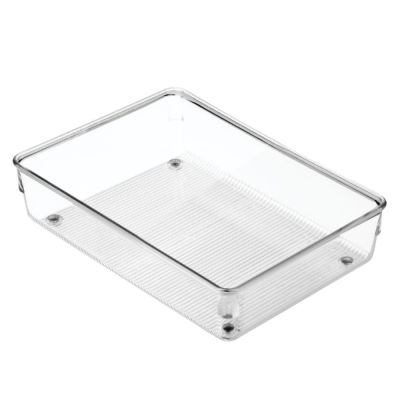 Linus®-Drawer-Organizer--6x9x2in-1