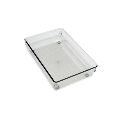 Linus®-Drawer-Organizer--6x9x2in-3