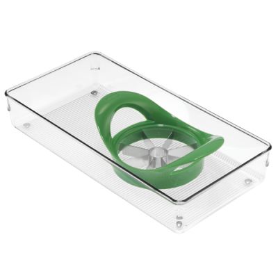 Linus®-Drawer-Organizer--6x12x2in-3