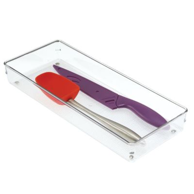 Linus®-Drawer-Organizer--6x15x2in-3