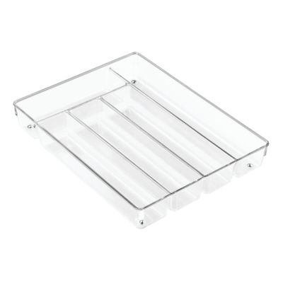 Linus®-Cutlery-Organizer-1