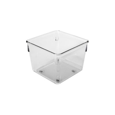 Linus®-Drawer-Organizer--4x4x3in-3