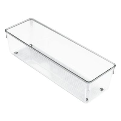 Linus®-Drawer-Organizer--4x12x3in-1