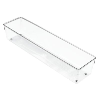 Linus®-Drawer-Organizer--4x16x3in-1