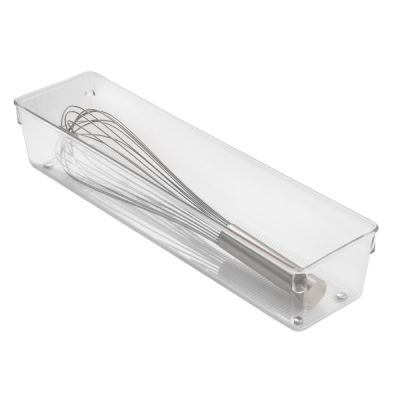 Linus®-Drawer-Organizer--4x16x3in-3