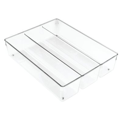 Linus®-Grand-Utensil-Organizer-1
