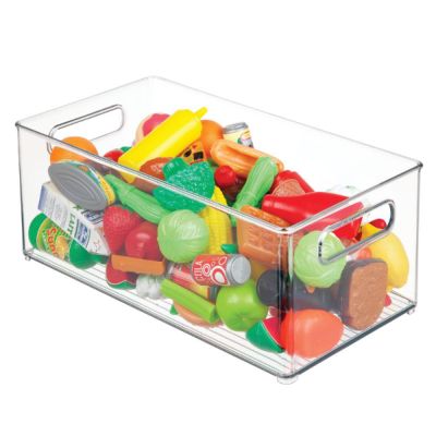 -Freeze-Binz--Deep-Bin-8x14.5x6inH-1