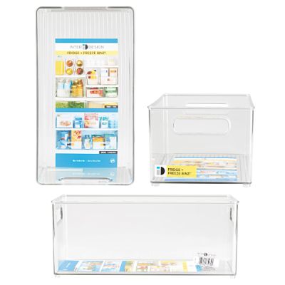 Fridge-&amp