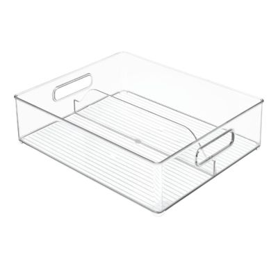 Fridge-&amp