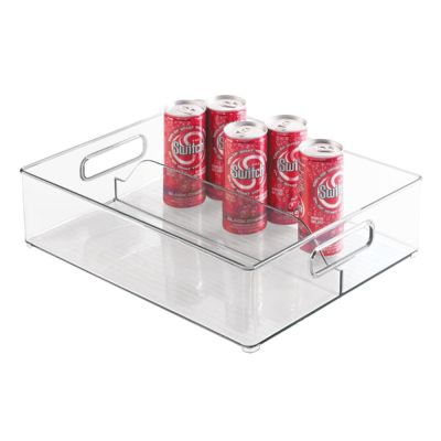 Fridge-&amp