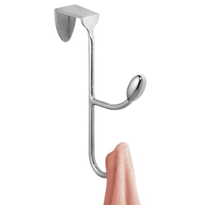 Orbinni-Over-Door-Double-Hook-2