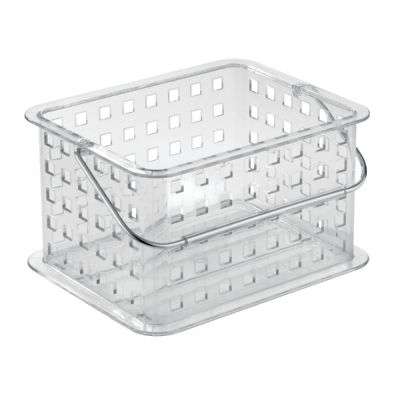 Clarity-Small-Basket-1