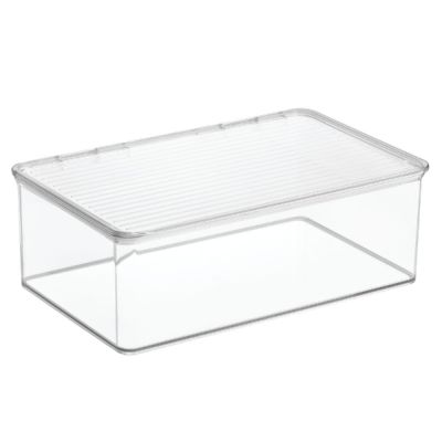 Kitchen-Binz-Box-10¾-x-7¼-x-3¾in-1