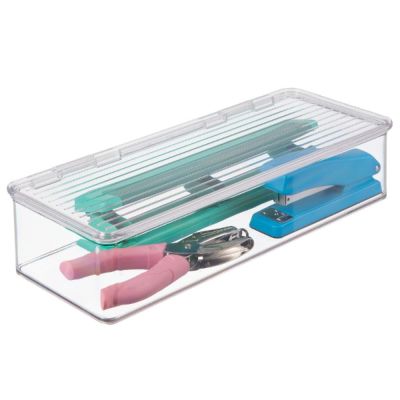 Kitchen-Binz-Box-13½-x-5¾-x-3in-3