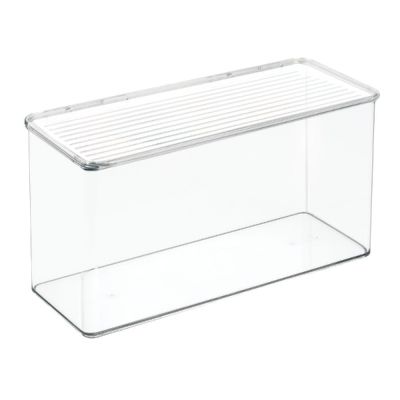 Kitchen-Binz-Box-13½-x-5¾-x-7in-1