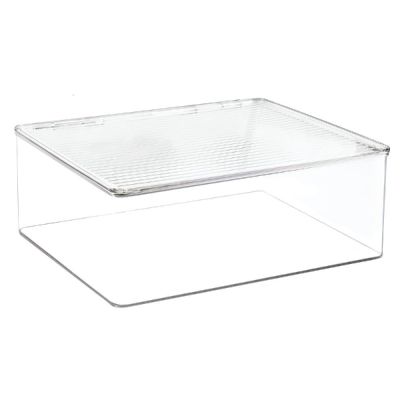 Kitchen-Binz-Box-13½-x-11½-x-5in-1