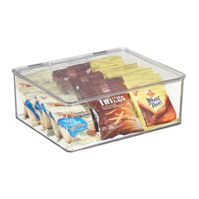 Kitchen-Binz-Box-13½-x-11½-x-5in-4