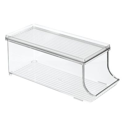 Fridge-Binz-Soda-Holder---holds-9-Cans-1